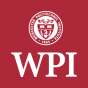 Worcester Polytechnic Institute home